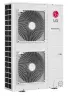 Lg ARUN080LSS0