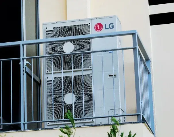 Lg ARUN080LSS0
