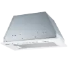 Встраиваемая вытяжка GRAUDE LB 52.0 W