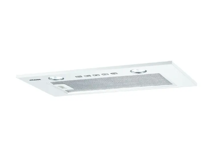 Встраиваемая вытяжка GRAUDE LB 52.0 W