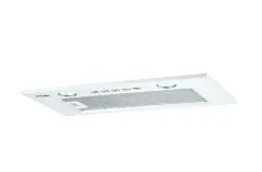 Встраиваемая вытяжка GRAUDE LB 52.0 W