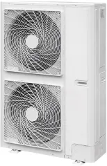 Наружный блок VRF системы General Climate GW-G280E/3N1A