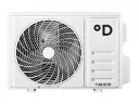Сплит-система Daichi MIR70AVQ1R/MIR70FV1R Miracle R32