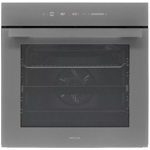 Духовой шкаф KRONA MYSTERIUM max 60 GR