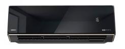 Сплит-система Centek CT-65H18 Black Mirror