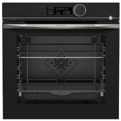 Духовой шкаф De Dietrich DOH4541X