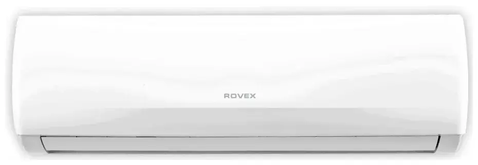 Настенная сплит-система Rovex RS-24CST4 PRO City