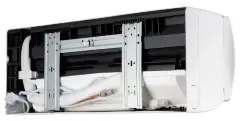 Настенная сплит-система Rovex RS-24CST4 PRO City