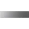 Вакууматор V-ZUG V6000 14 Stainless steel VS60144 платина