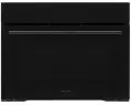 Духовой шкаф KRONA ONYX 45H BL/BL