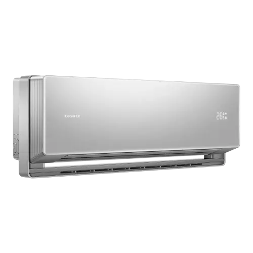 Настенная сплит-система Casarte CAS35CC1/R3-S/1U35CC1/R3 Velato