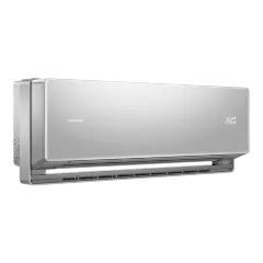 Настенная сплит-система Casarte CAS35CC1/R3-S/1U35CC1/R3 Velato