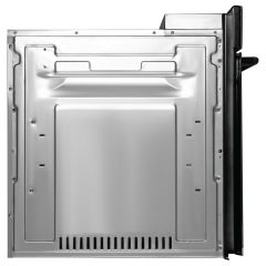 Электрический духовой шкаф OKB 370 CMB