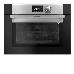 Микроволновая печь De Dietrich DKE7220X