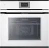 Духовой шкаф Kuppersbusch BP 6550.0 W5 Black Velvet