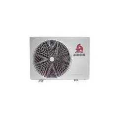 Настенная сплит-система Chigo CS-51H3A-B169 Lotos On/Off