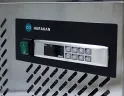 HURAKAN Шкаф шоковой заморозки модель HKN-BCF5M