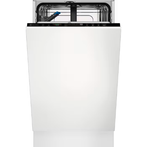 Встраиваемые посудомоечные машины ELECTROLUX EEG62300L
