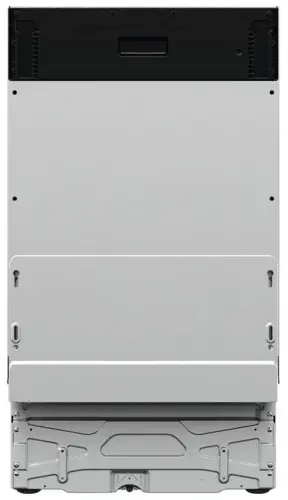 Встраиваемые посудомоечные машины ELECTROLUX EEG62300L