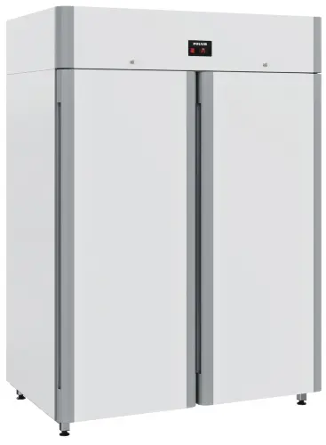 Шкаф холодильный среднетемпературный CV110-Sm