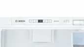 Встраиваемый холодильник BOSCH KIR81AF30U