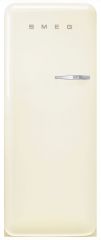 Холодильник Smeg FAB28LCR6