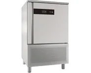 Шкаф шоковой заморозки Fagor ABC-081 HC Heat-P, универсал напр, 8 уровней