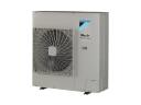 Напольно-потолочная сплит-система Daikin FHA100A/RZASG100MV1