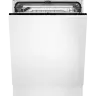 Встраиваемая посудомоечная машина ELECTROLUX EEA17200L
