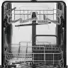 Встраиваемая посудомоечная машина ELECTROLUX EEA17200L