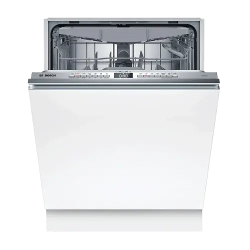 Посудомоечная машина BOSCH SMV4HVX03E
