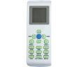 Кассетная сплит-система IGC ICХ-V24HDC/U