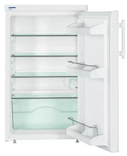 Холодильник Liebherr T 1410 Comfort