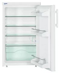 Холодильник Liebherr T 1410 Comfort