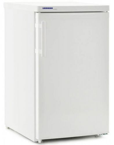 Холодильник Liebherr T 1410 Comfort
