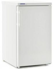 Холодильник Liebherr T 1410 Comfort