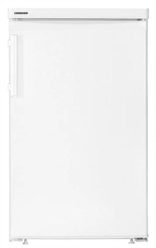 Холодильник Liebherr T 1410 Comfort