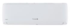 Сплит-система Energolux ESAS18GL1_H/ESAU18GL1_H Glarus
