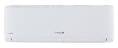 Сплит-система Energolux ESAS18GL1_H/ESAU18GL1_H Glarus