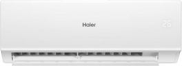 Настенная сплит-система Haier AS35HQJ2HRA-W/1U35HQJ1FRA Quantum