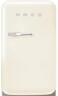 Холодильник Smeg FAB5RCR5