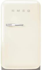 Холодильник Smeg FAB5RCR5