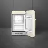 Холодильник Smeg FAB5RCR5