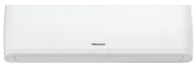 Сплит-система Hisense AS-07UW4RYRCM00G/AS-07UW4RYRCM00W City DC Inverter