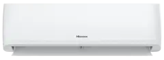 Сплит-система Hisense AS-07UW4RYRCM00G/AS-07UW4RYRCM00W City DC Inverter