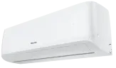 Сплит-система Hisense AS-07UW4RYRCM00G/AS-07UW4RYRCM00W City DC Inverter