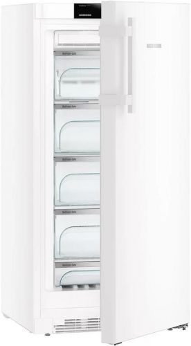 Холодильник Liebherr B 2850 Premium BioFresh