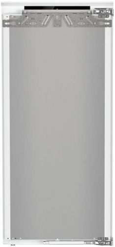 Встраиваемый холодильник Liebherr IRBC 4120