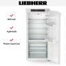 Встраиваемый холодильник Liebherr IRBC 4120