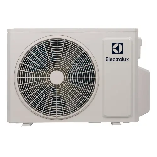 Наружный блок мульти сплит-системы Electrolux EACO/I-18 FMI-2/N8_ERP EU Free Match